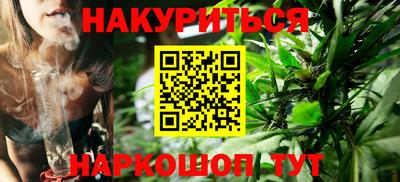 ALPHA-PVP Изобильный